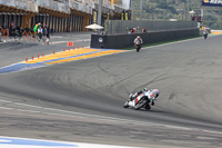 may-2015;motorbikes;no-limits;peter-wileman-photography;spain;trackday-digital-images;valencia