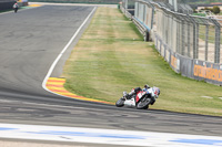 may-2015;motorbikes;no-limits;peter-wileman-photography;spain;trackday-digital-images;valencia