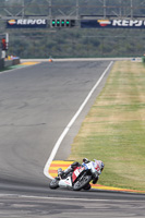 may-2015;motorbikes;no-limits;peter-wileman-photography;spain;trackday-digital-images;valencia