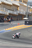 may-2015;motorbikes;no-limits;peter-wileman-photography;spain;trackday-digital-images;valencia