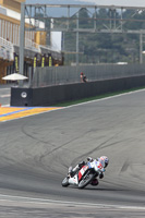 may-2015;motorbikes;no-limits;peter-wileman-photography;spain;trackday-digital-images;valencia
