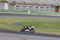 may-2015;motorbikes;no-limits;peter-wileman-photography;spain;trackday-digital-images;valencia
