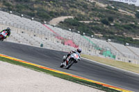 may-2015;motorbikes;no-limits;peter-wileman-photography;spain;trackday-digital-images;valencia