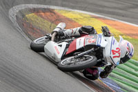 may-2015;motorbikes;no-limits;peter-wileman-photography;spain;trackday-digital-images;valencia