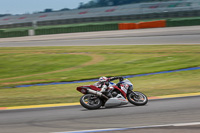 may-2015;motorbikes;no-limits;peter-wileman-photography;spain;trackday-digital-images;valencia