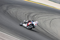 may-2015;motorbikes;no-limits;peter-wileman-photography;spain;trackday-digital-images;valencia