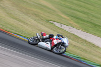 may-2015;motorbikes;no-limits;peter-wileman-photography;spain;trackday-digital-images;valencia