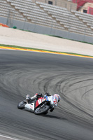 may-2015;motorbikes;no-limits;peter-wileman-photography;spain;trackday-digital-images;valencia