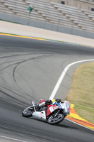 may-2015;motorbikes;no-limits;peter-wileman-photography;spain;trackday-digital-images;valencia
