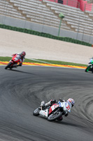 may-2015;motorbikes;no-limits;peter-wileman-photography;spain;trackday-digital-images;valencia