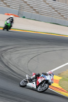 may-2015;motorbikes;no-limits;peter-wileman-photography;spain;trackday-digital-images;valencia