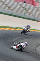 may-2015;motorbikes;no-limits;peter-wileman-photography;spain;trackday-digital-images;valencia