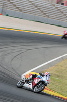 may-2015;motorbikes;no-limits;peter-wileman-photography;spain;trackday-digital-images;valencia