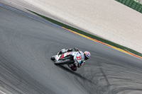 may-2015;motorbikes;no-limits;peter-wileman-photography;spain;trackday-digital-images;valencia