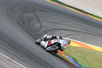 may-2015;motorbikes;no-limits;peter-wileman-photography;spain;trackday-digital-images;valencia