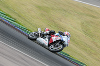 may-2015;motorbikes;no-limits;peter-wileman-photography;spain;trackday-digital-images;valencia