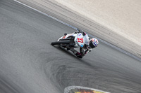 may-2015;motorbikes;no-limits;peter-wileman-photography;spain;trackday-digital-images;valencia