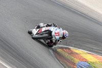 may-2015;motorbikes;no-limits;peter-wileman-photography;spain;trackday-digital-images;valencia