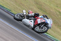 may-2015;motorbikes;no-limits;peter-wileman-photography;spain;trackday-digital-images;valencia