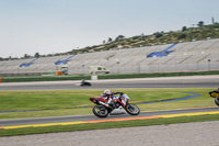 may-2015;motorbikes;no-limits;peter-wileman-photography;spain;trackday-digital-images;valencia