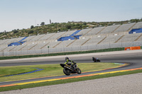may-2015;motorbikes;no-limits;peter-wileman-photography;spain;trackday-digital-images;valencia