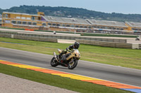 may-2015;motorbikes;no-limits;peter-wileman-photography;spain;trackday-digital-images;valencia