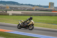 may-2015;motorbikes;no-limits;peter-wileman-photography;spain;trackday-digital-images;valencia