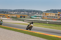 may-2015;motorbikes;no-limits;peter-wileman-photography;spain;trackday-digital-images;valencia