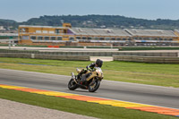 may-2015;motorbikes;no-limits;peter-wileman-photography;spain;trackday-digital-images;valencia