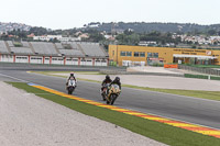 may-2015;motorbikes;no-limits;peter-wileman-photography;spain;trackday-digital-images;valencia