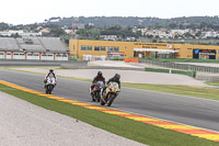 may-2015;motorbikes;no-limits;peter-wileman-photography;spain;trackday-digital-images;valencia