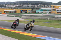 may-2015;motorbikes;no-limits;peter-wileman-photography;spain;trackday-digital-images;valencia