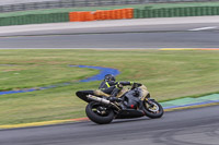 may-2015;motorbikes;no-limits;peter-wileman-photography;spain;trackday-digital-images;valencia