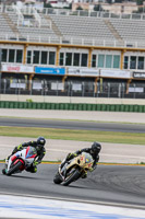 may-2015;motorbikes;no-limits;peter-wileman-photography;spain;trackday-digital-images;valencia