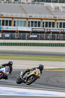 may-2015;motorbikes;no-limits;peter-wileman-photography;spain;trackday-digital-images;valencia