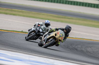 may-2015;motorbikes;no-limits;peter-wileman-photography;spain;trackday-digital-images;valencia
