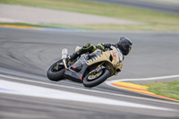 may-2015;motorbikes;no-limits;peter-wileman-photography;spain;trackday-digital-images;valencia