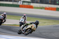 may-2015;motorbikes;no-limits;peter-wileman-photography;spain;trackday-digital-images;valencia