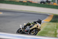 may-2015;motorbikes;no-limits;peter-wileman-photography;spain;trackday-digital-images;valencia