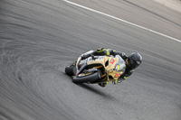 may-2015;motorbikes;no-limits;peter-wileman-photography;spain;trackday-digital-images;valencia