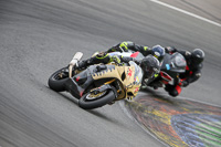 may-2015;motorbikes;no-limits;peter-wileman-photography;spain;trackday-digital-images;valencia