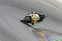 may-2015;motorbikes;no-limits;peter-wileman-photography;spain;trackday-digital-images;valencia