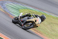 may-2015;motorbikes;no-limits;peter-wileman-photography;spain;trackday-digital-images;valencia