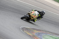 may-2015;motorbikes;no-limits;peter-wileman-photography;spain;trackday-digital-images;valencia