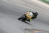 may-2015;motorbikes;no-limits;peter-wileman-photography;spain;trackday-digital-images;valencia
