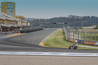 may-2015;motorbikes;no-limits;peter-wileman-photography;spain;trackday-digital-images;valencia