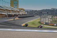 may-2015;motorbikes;no-limits;peter-wileman-photography;spain;trackday-digital-images;valencia