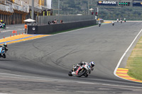 may-2015;motorbikes;no-limits;peter-wileman-photography;spain;trackday-digital-images;valencia