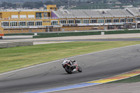may-2015;motorbikes;no-limits;peter-wileman-photography;spain;trackday-digital-images;valencia