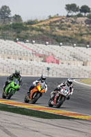 may-2015;motorbikes;no-limits;peter-wileman-photography;spain;trackday-digital-images;valencia